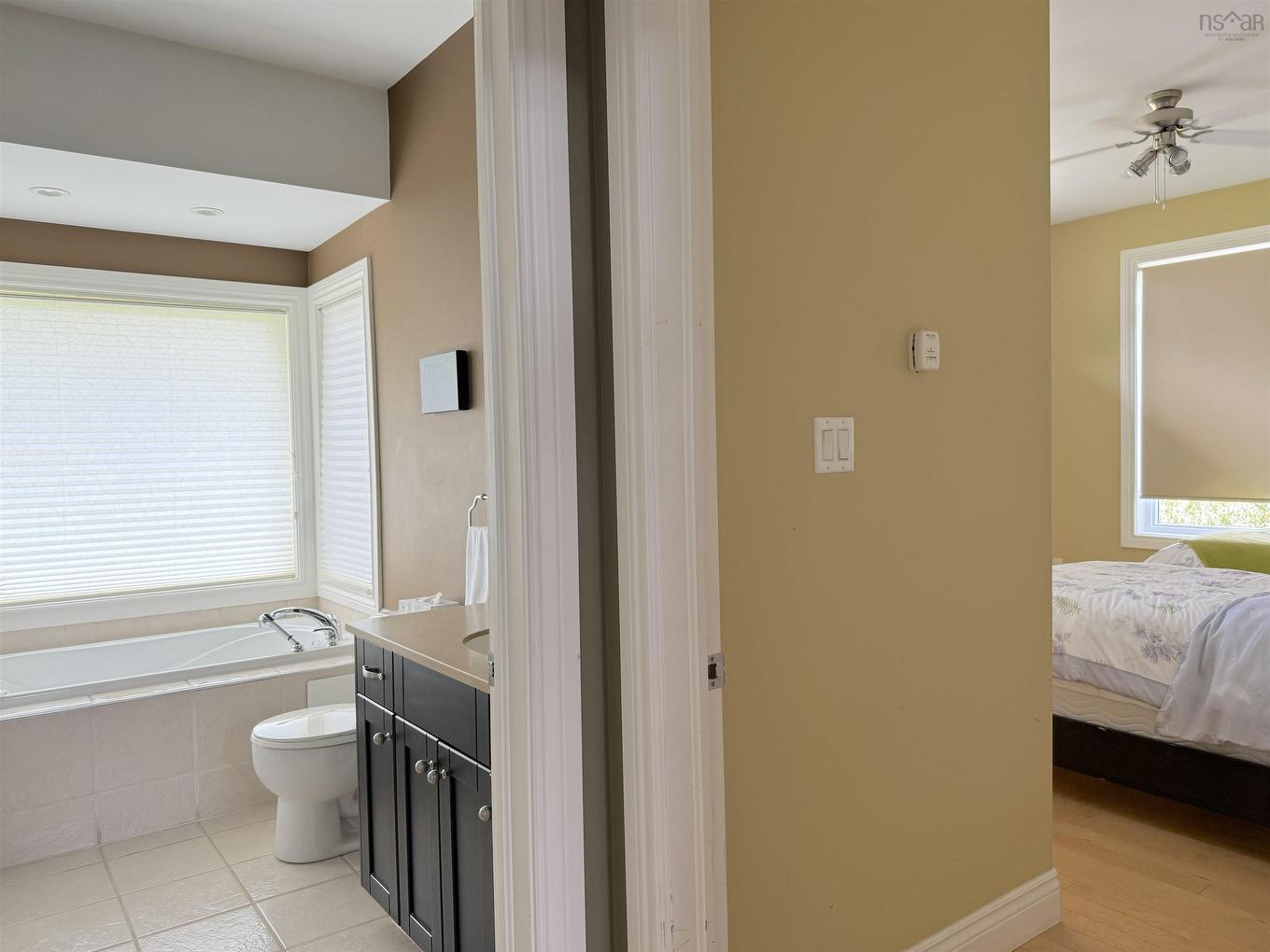 7 Bell Bay Way, Baddeck, NS