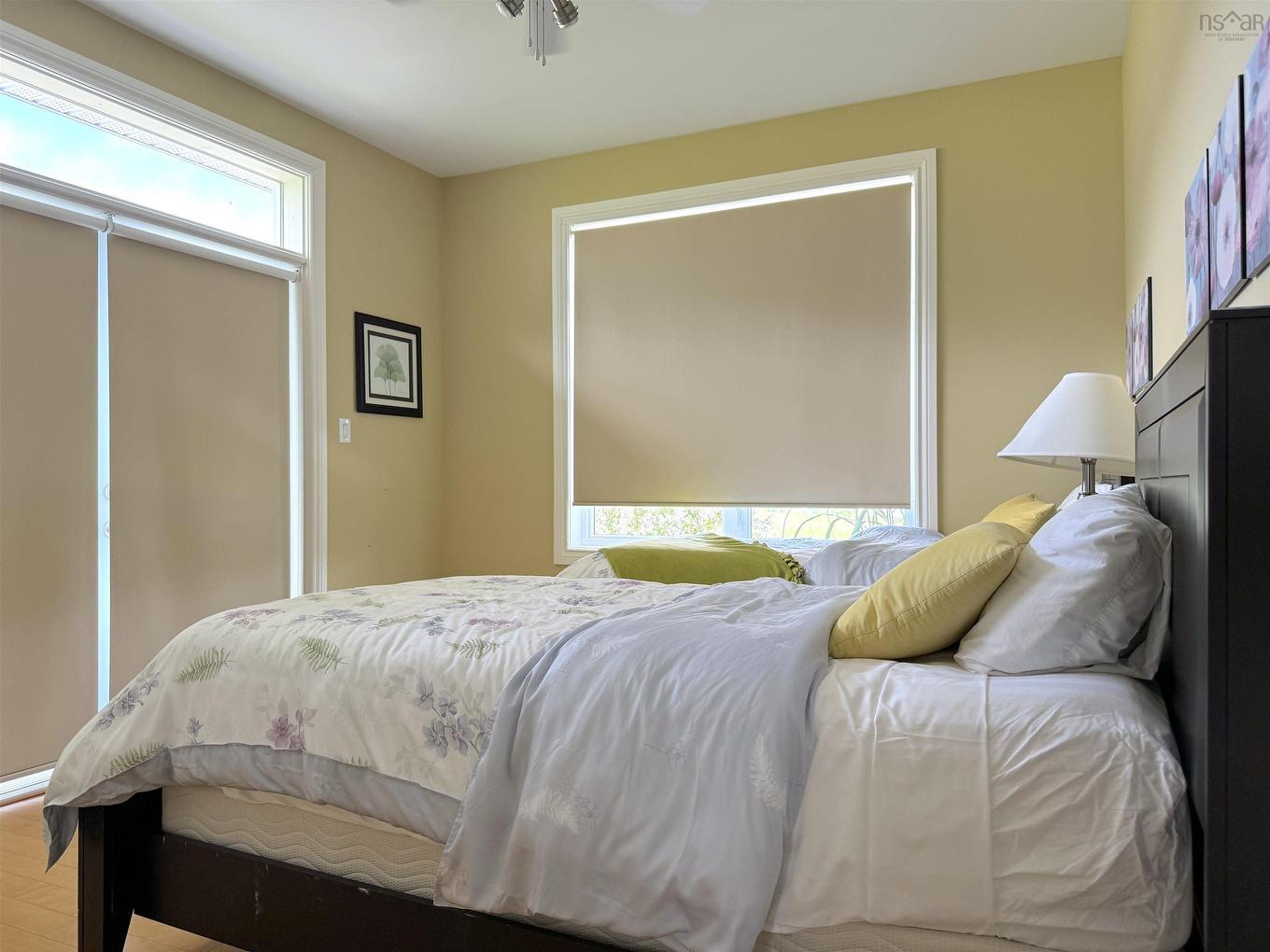 7 Bell Bay Way, Baddeck, NS