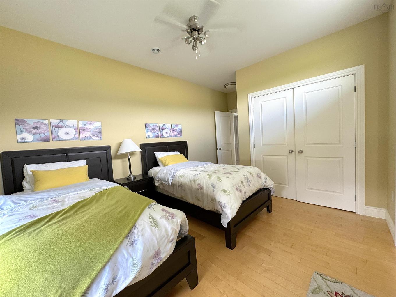 7 Bell Bay Way, Baddeck, NS