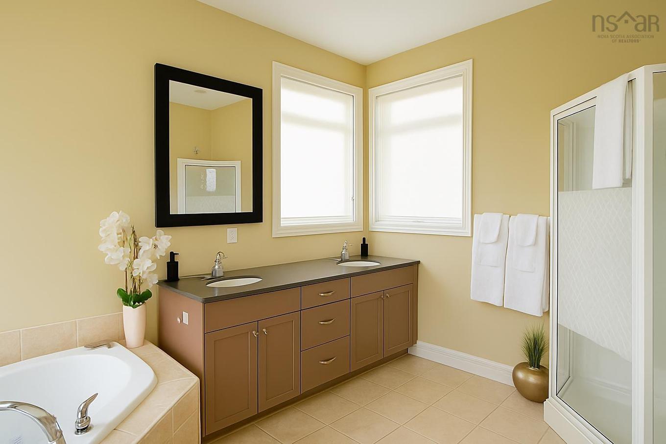 7 Bell Bay Way, Baddeck, NS