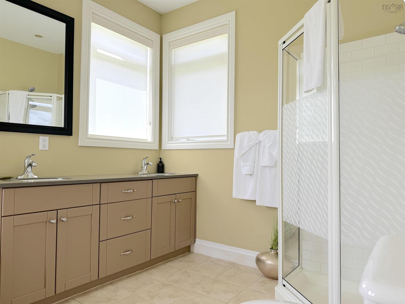 7 Bell Bay Way, Baddeck, NS