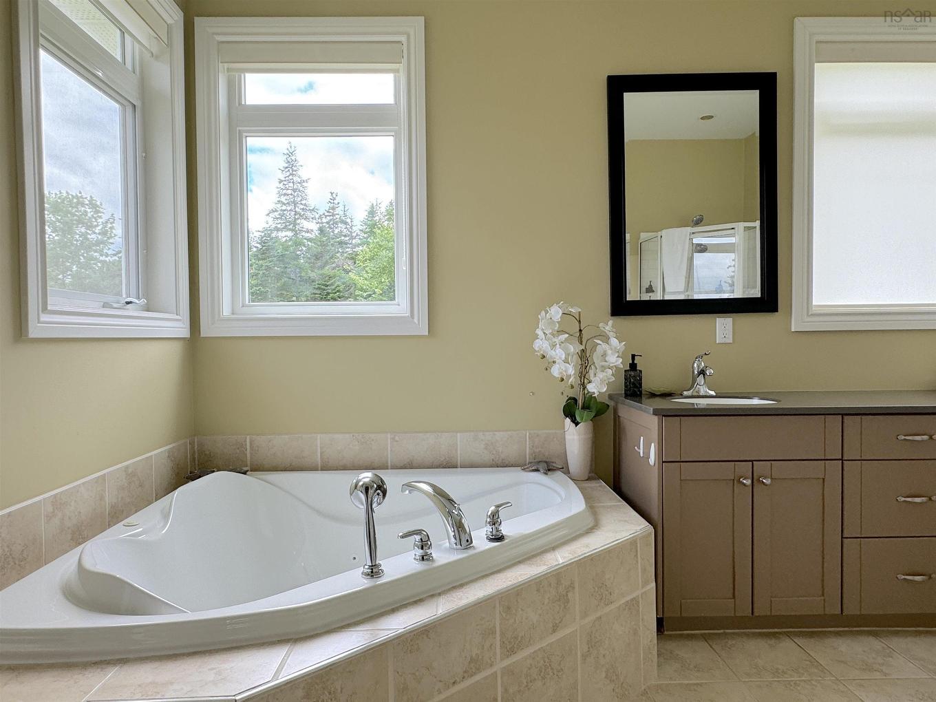 7 Bell Bay Way, Baddeck, NS