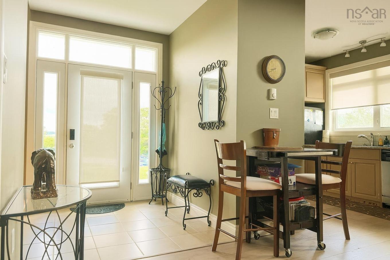 7 Bell Bay Way, Baddeck, NS