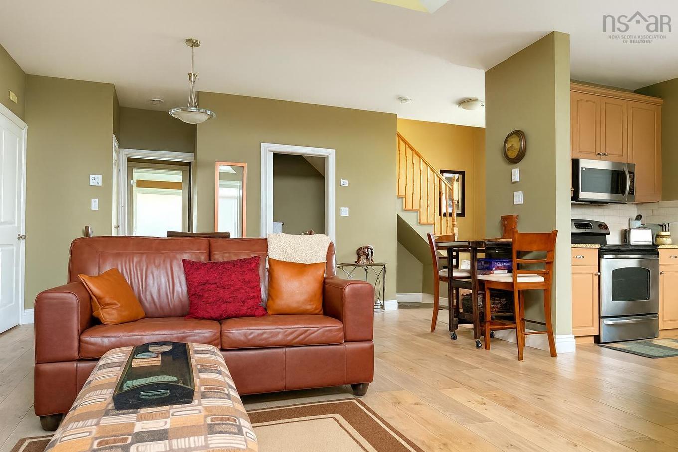 7 Bell Bay Way, Baddeck, NS