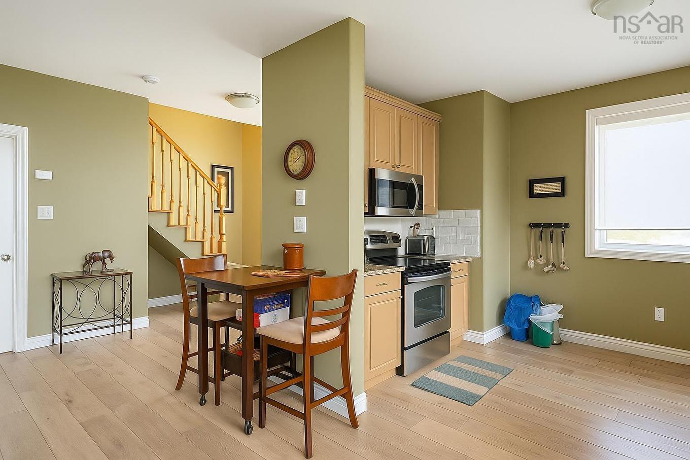 7 Bell Bay Way, Baddeck, NS