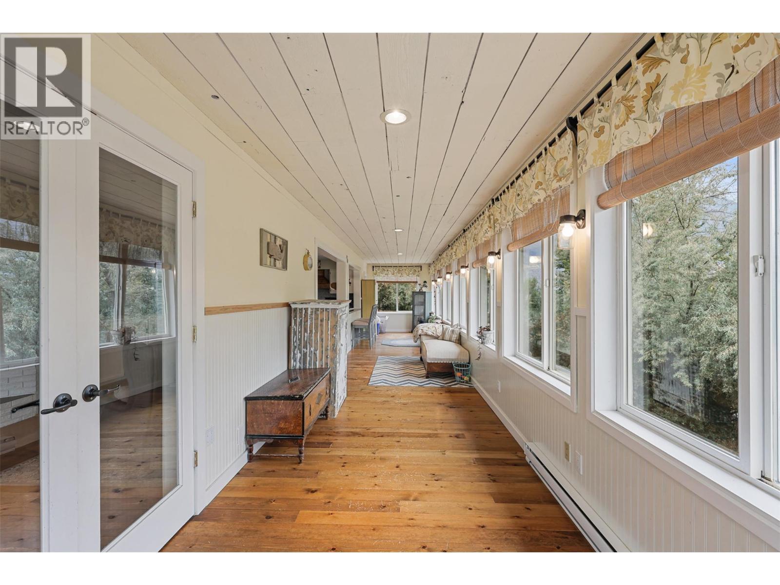 1580 Monte Creek Road, Kamloops, BC - Indoor Photo Showing Other Room