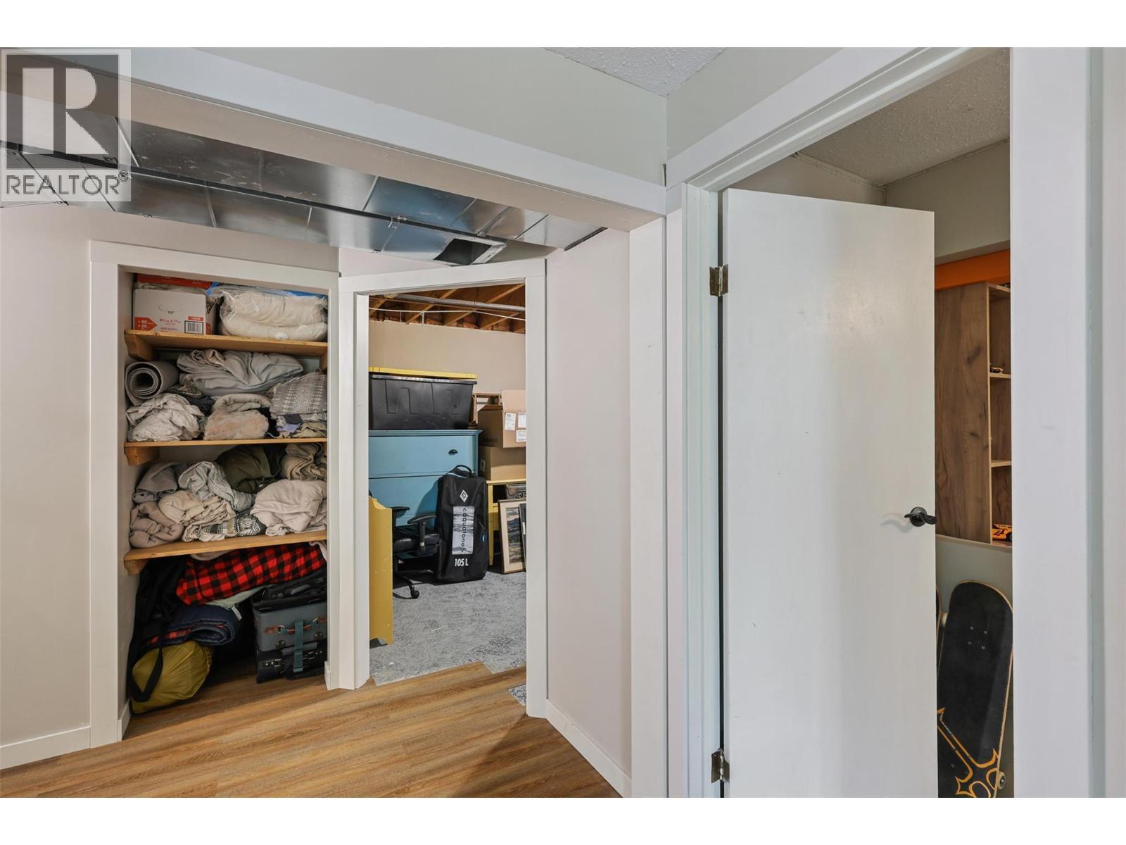 1580 Monte Creek Road, Kamloops, BC - Indoor Photo Showing Other Room