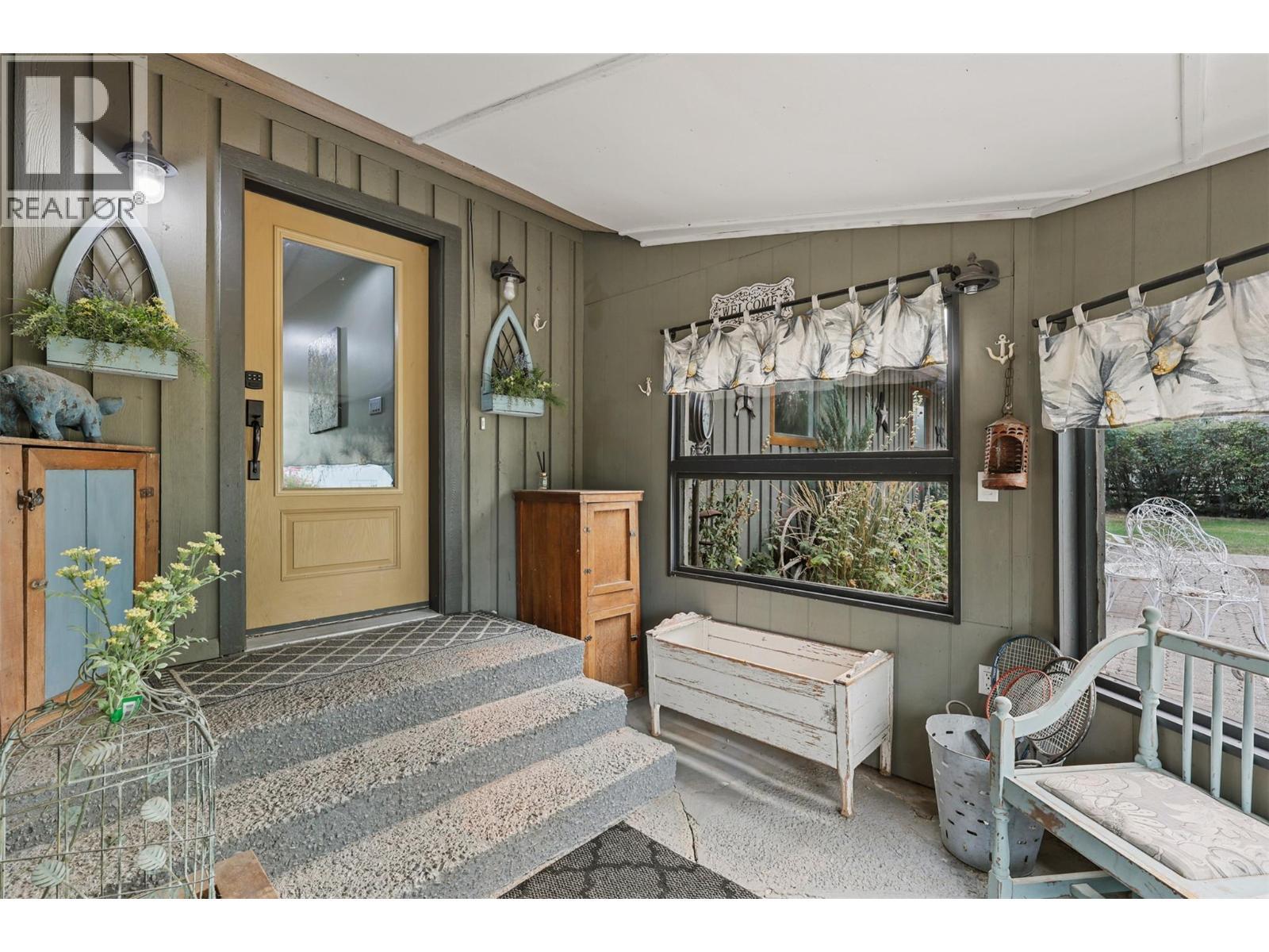 1580 Monte Creek Road, Kamloops, BC - Photo Showing Other Room