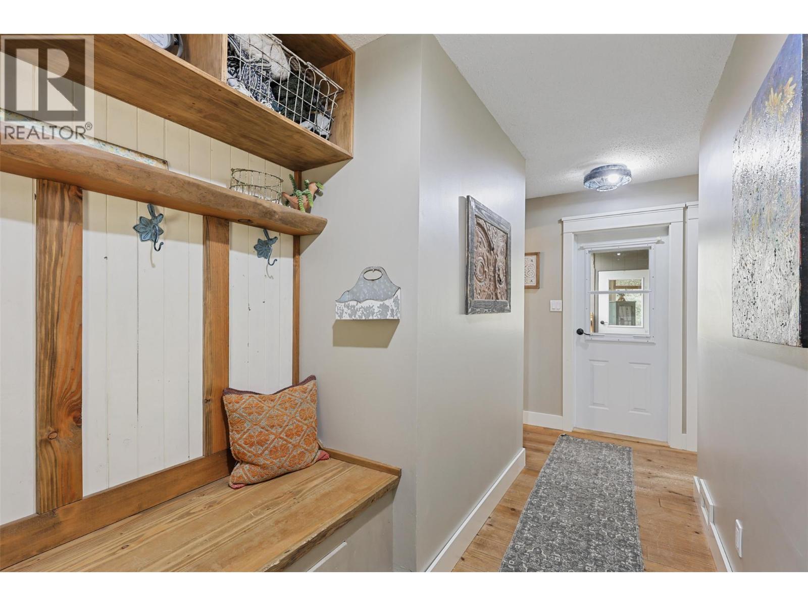 1580 Monte Creek Road, Kamloops, BC - Indoor Photo Showing Other Room