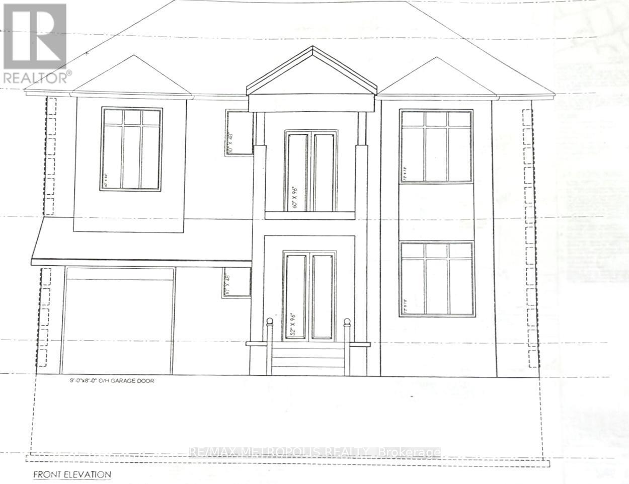 24 Doric Street, Ajax, ON