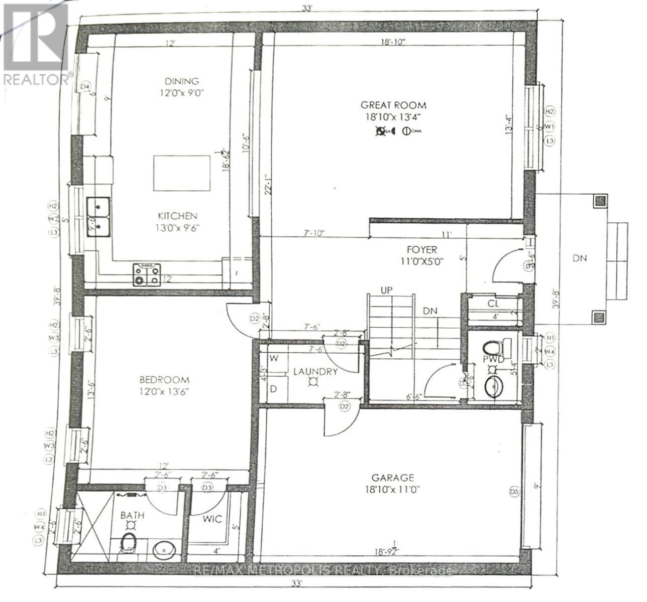 24 Doric Street, Ajax, ON