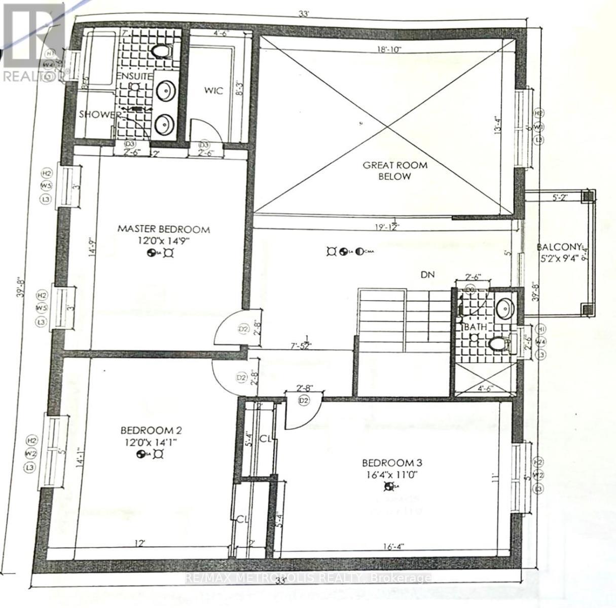 24 Doric Street, Ajax, ON