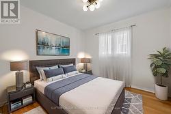 Virtually Staged Photo -