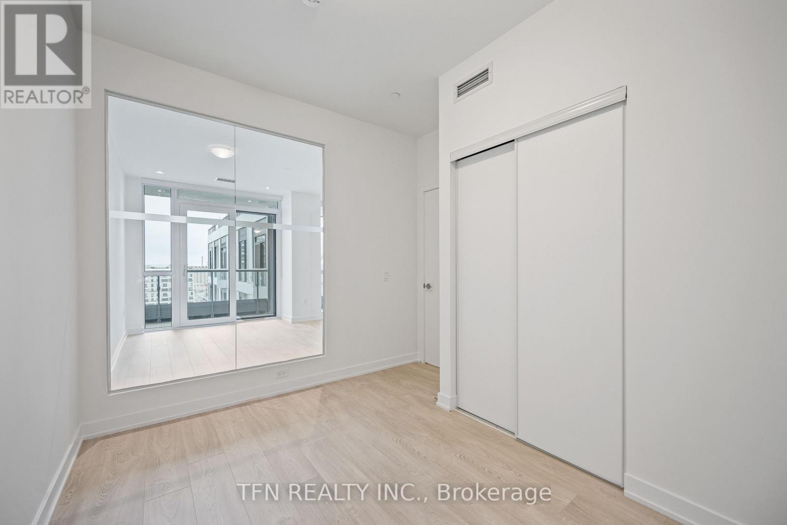 1113 - 15 Richardson Street, Toronto, ON - Indoor Photo Showing Other Room