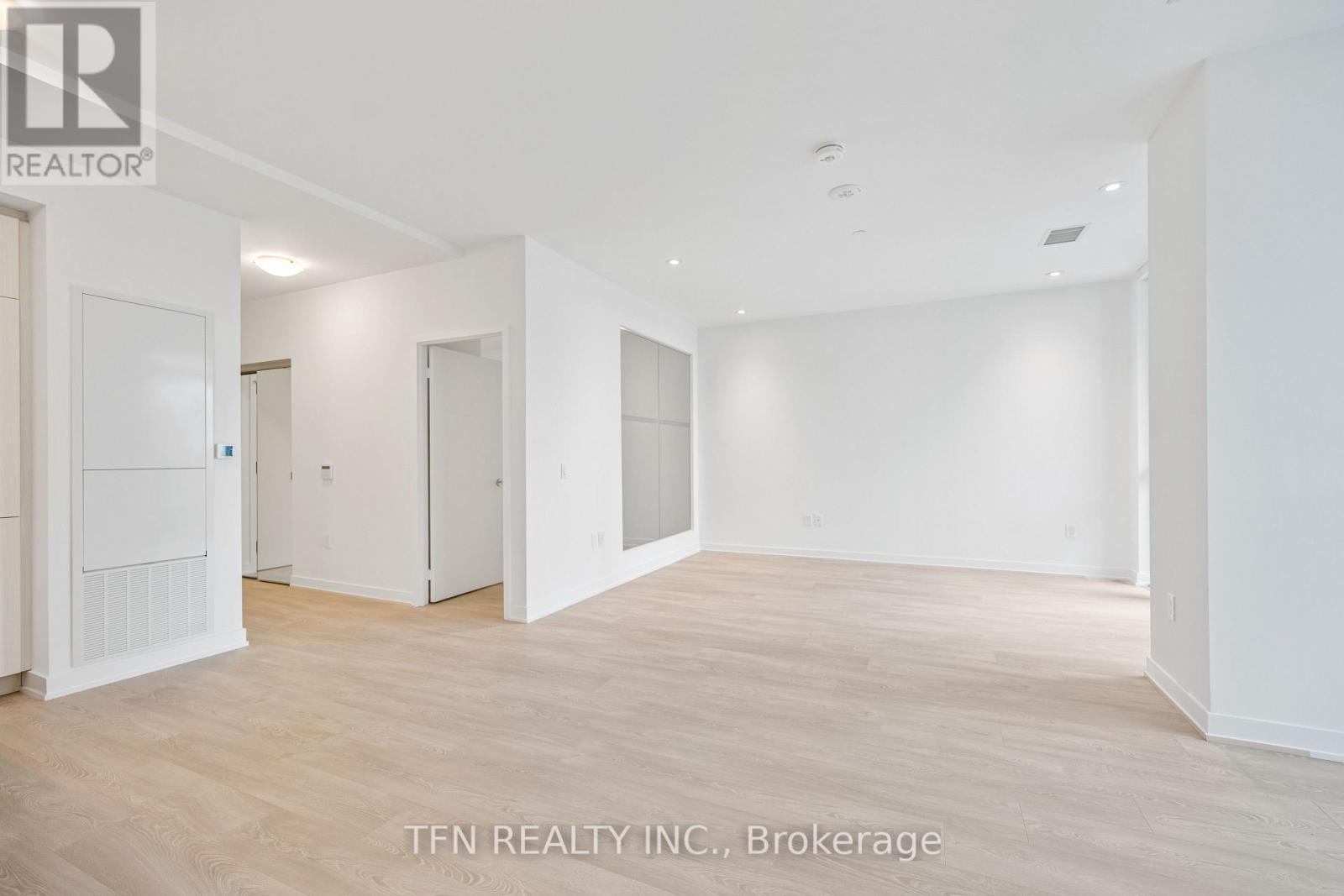 1113 - 15 Richardson Street, Toronto, ON - Indoor Photo Showing Other Room