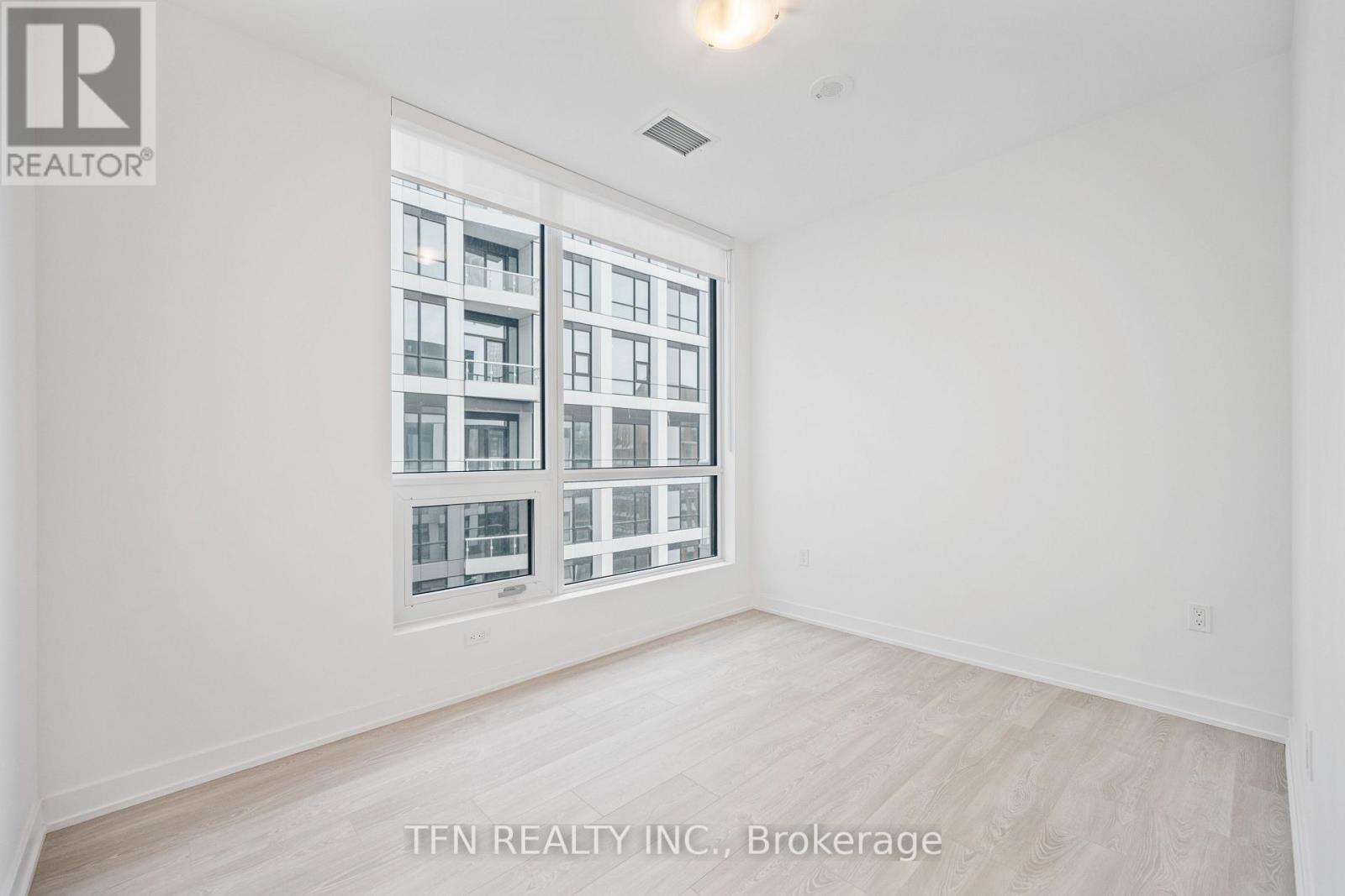 1113 - 15 Richardson Street, Toronto, ON - Indoor Photo Showing Other Room