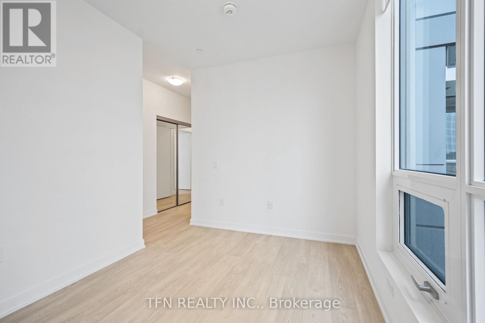 1113 - 15 Richardson Street, Toronto, ON - Indoor Photo Showing Other Room