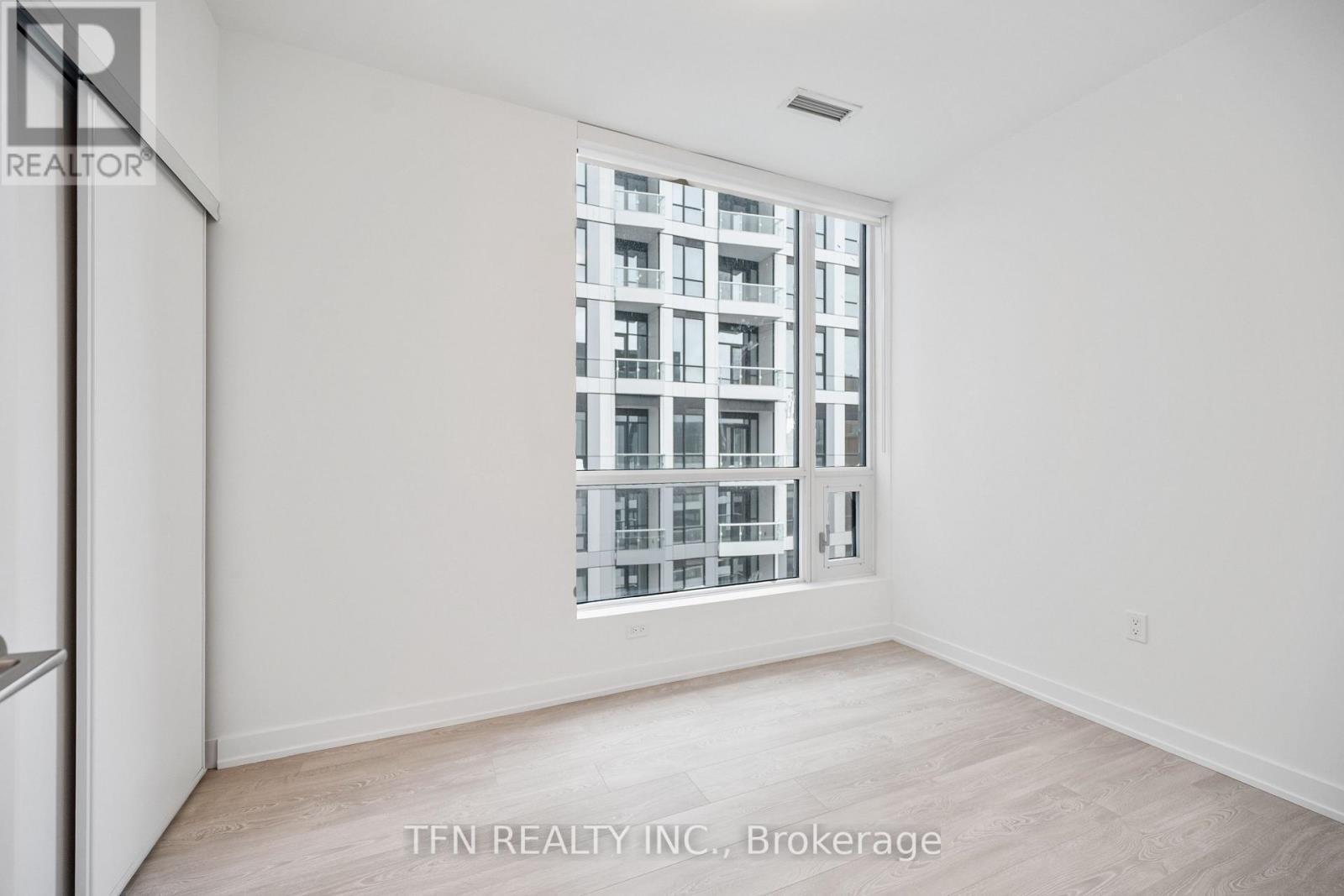 1113 - 15 Richardson Street, Toronto, ON - Indoor Photo Showing Other Room