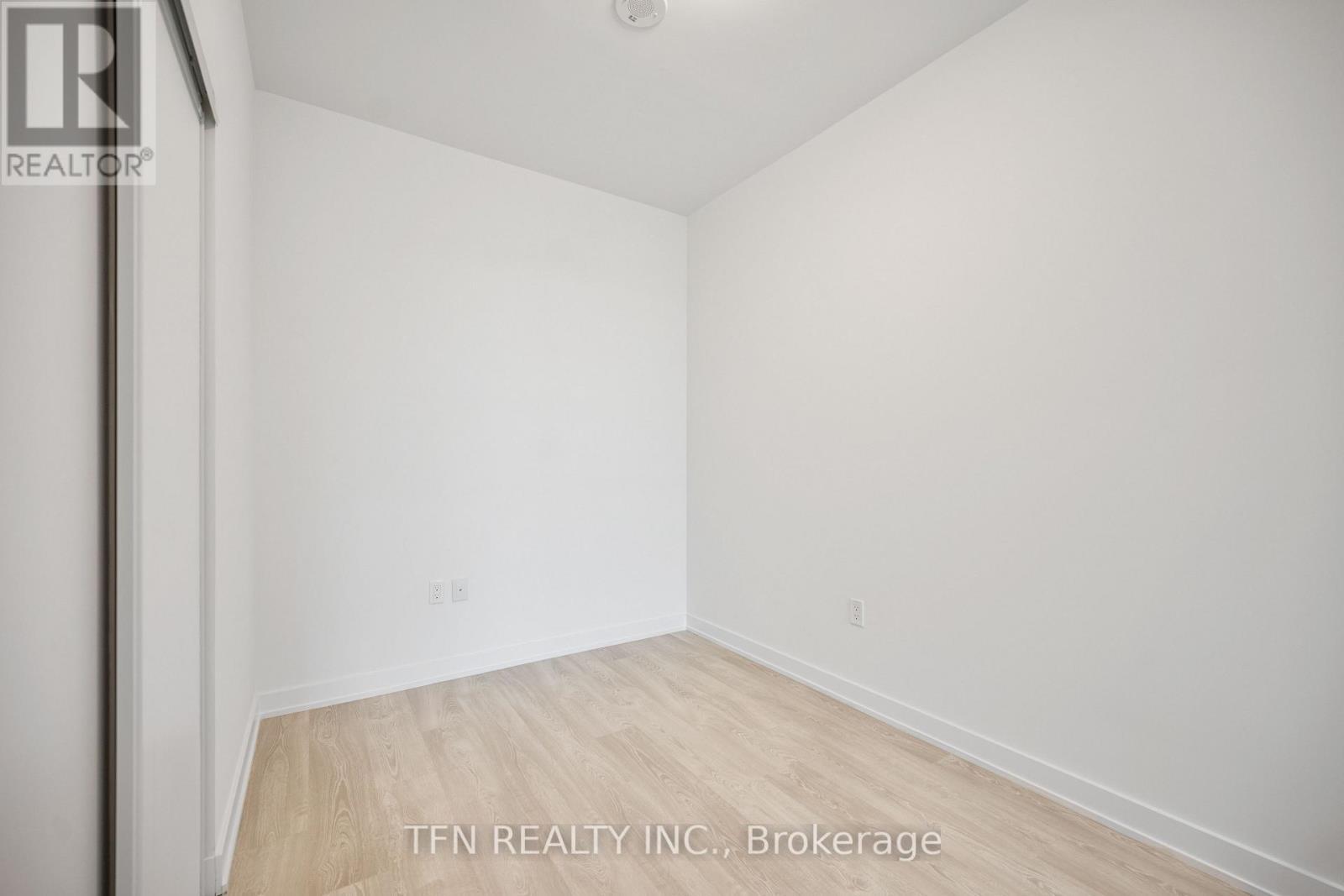 1113 - 15 Richardson Street, Toronto, ON - Indoor Photo Showing Other Room