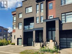 70 LASKIN DRIVE Vaughan, ON L6A 5A4