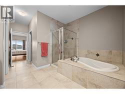 Primary ensuite - 5 pc -