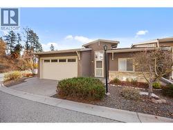 250 5165 Trepanier Bench Rd -