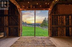 2132 COUNTY 10 ROAD Cavan Monaghan (Cavan Twp), ON L0A 1C0