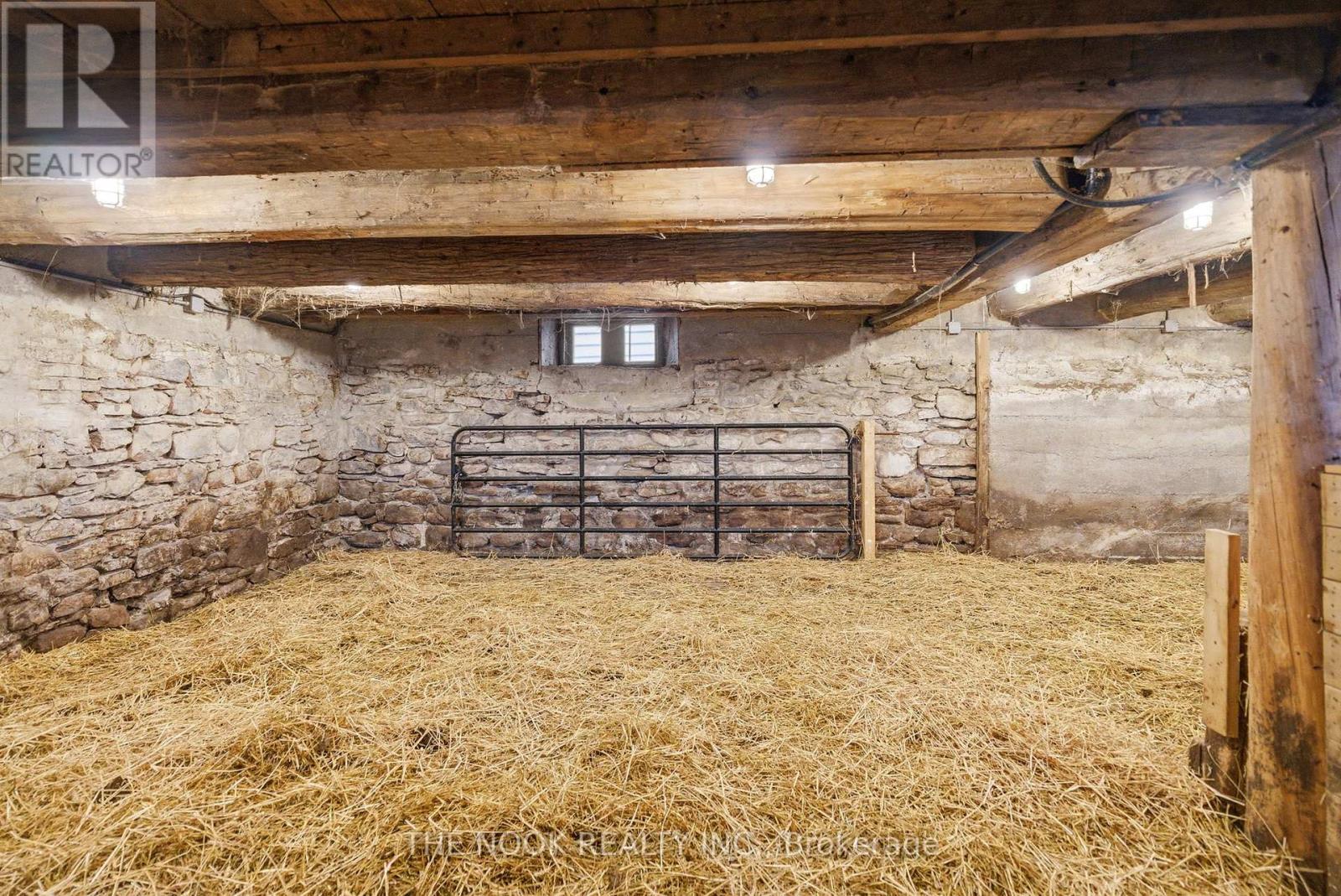 2132 County 10 Road, Cavan Monaghan (Cavan Twp), ON