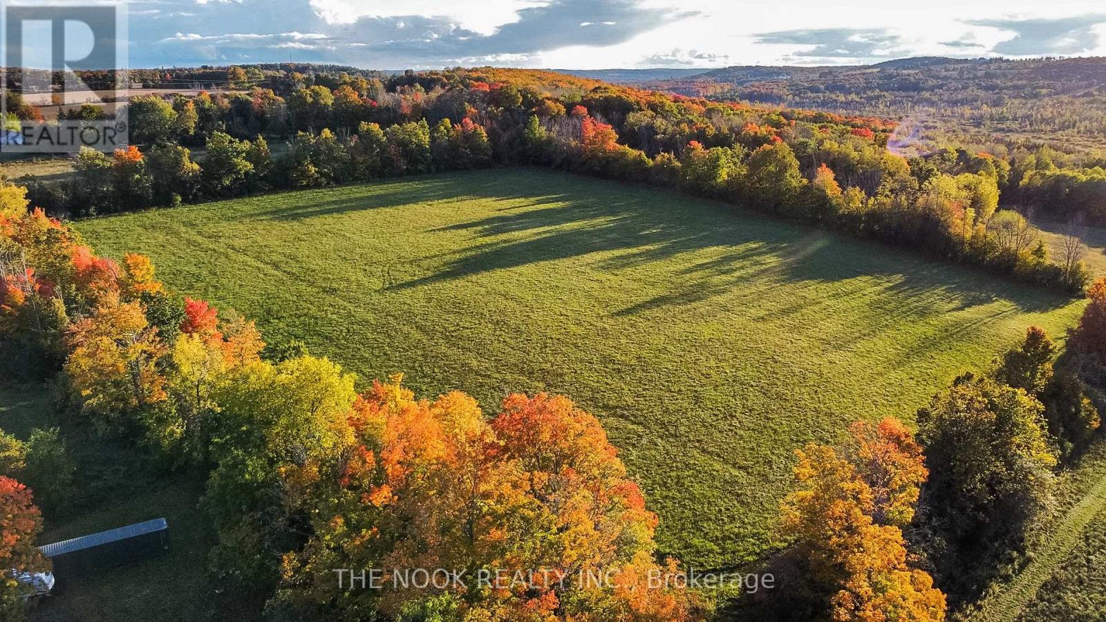 2132 County 10 Road, Cavan Monaghan (Cavan Twp), ON