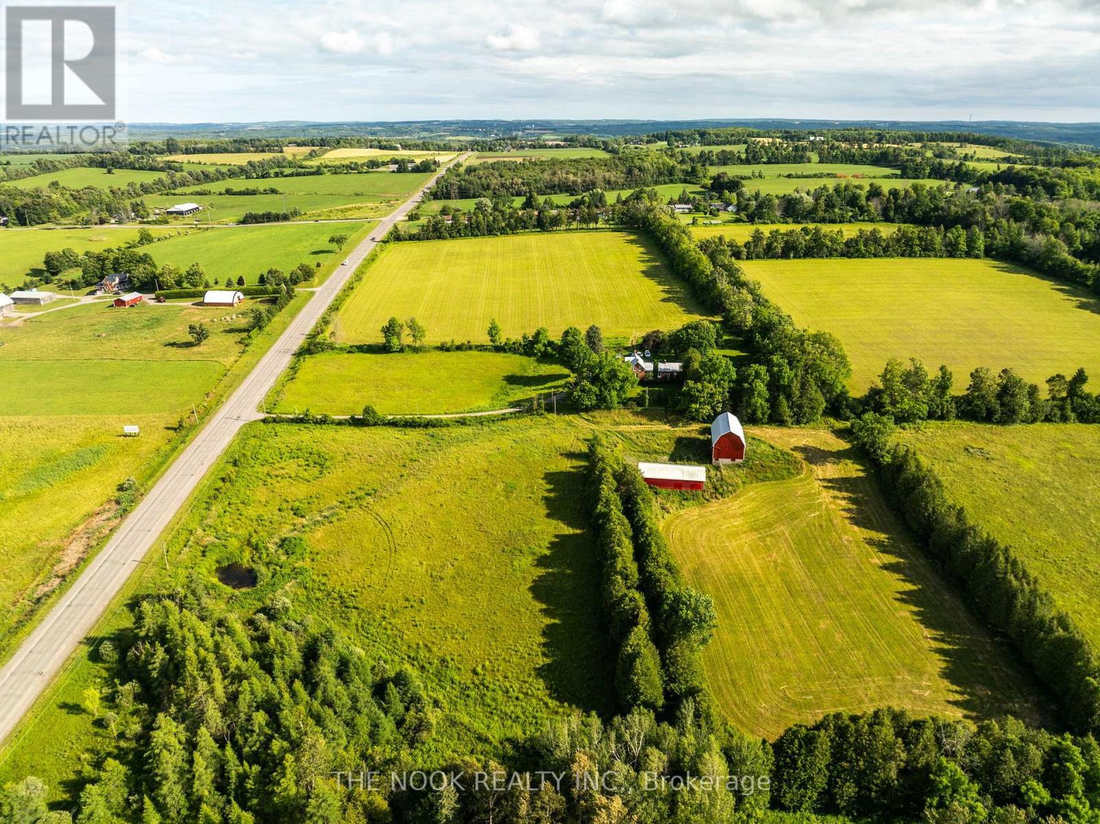 2132 County 10 Road, Cavan Monaghan (Cavan Twp), ON