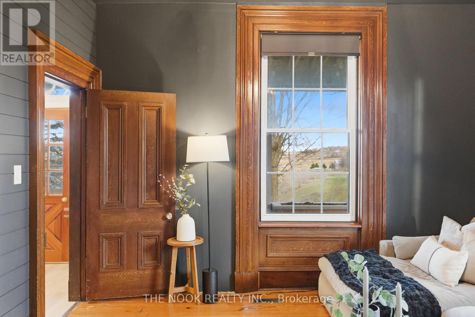 2132 County 10 Road, Cavan Monaghan (Cavan Twp), ON