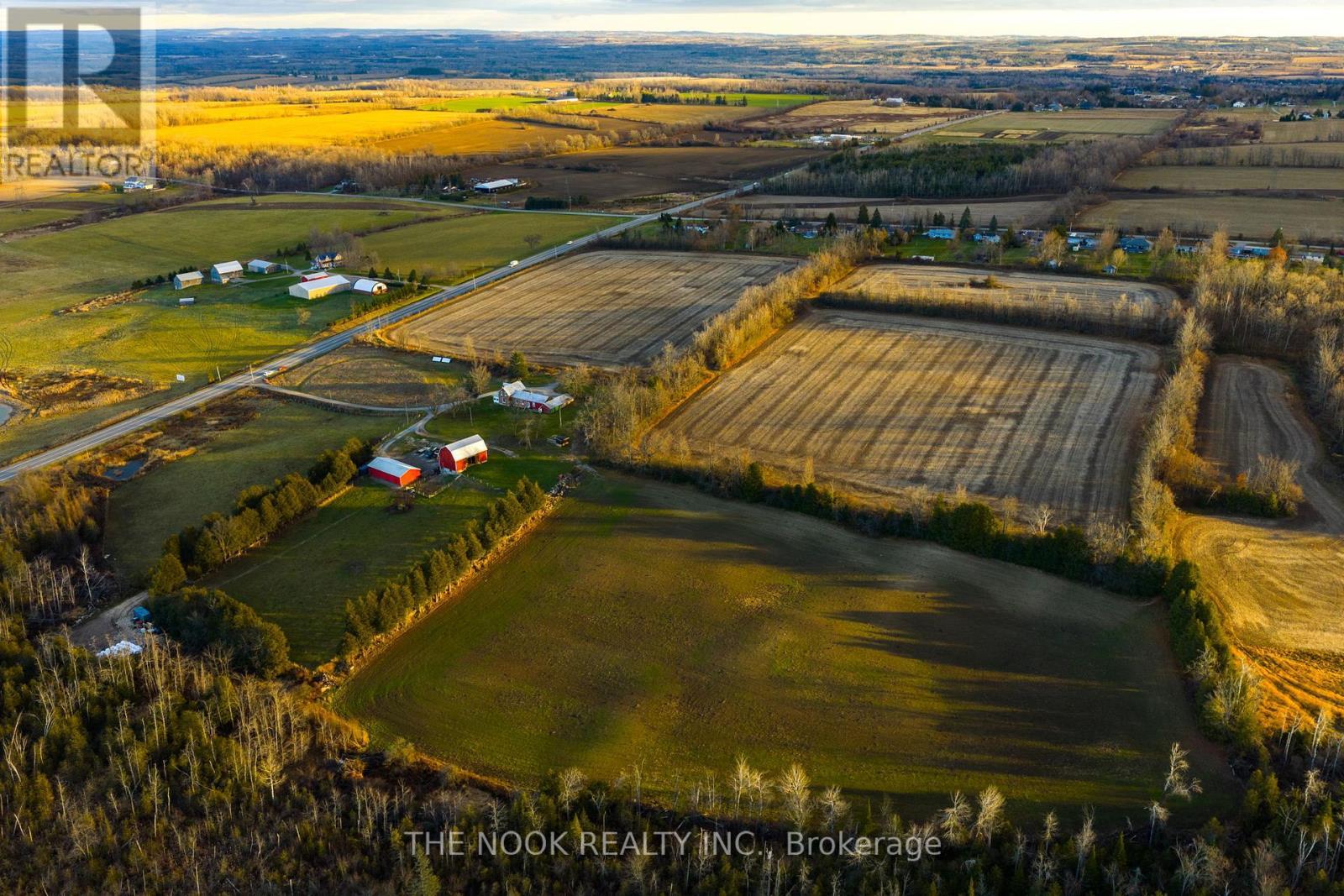 2132 County 10 Road, Cavan Monaghan (Cavan Twp), ON