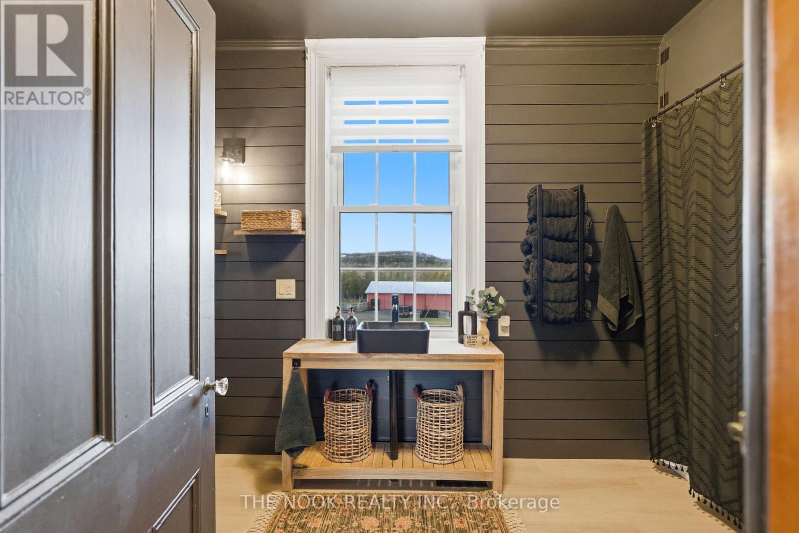 2132 County 10 Road, Cavan Monaghan (Cavan Twp), ON