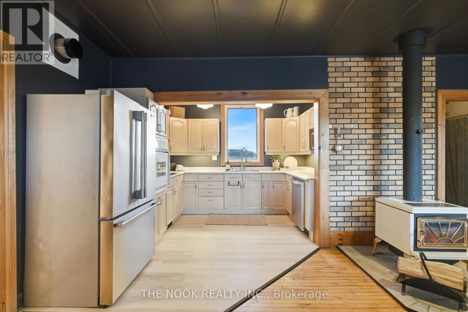 2132 County 10 Road, Cavan Monaghan (Cavan Twp), ON