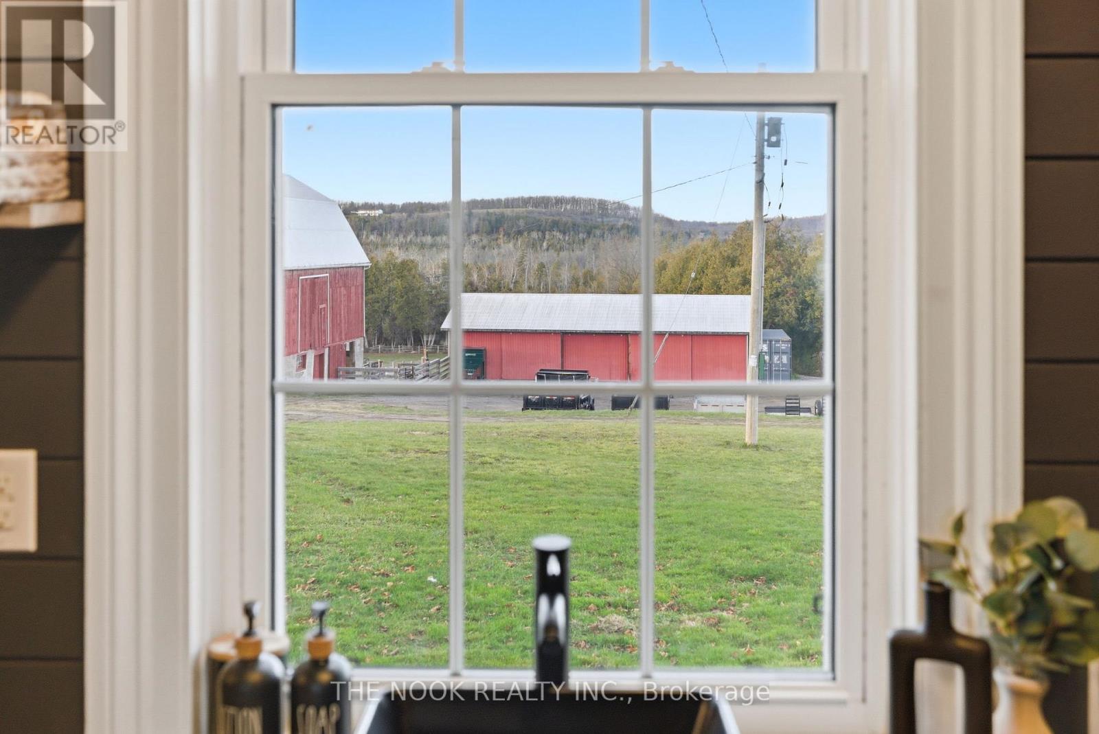 2132 County 10 Road, Cavan Monaghan (Cavan Twp), ON