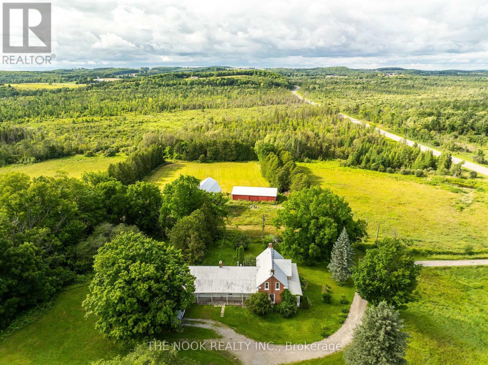2132 County 10 Road, Cavan Monaghan (Cavan Twp), ON