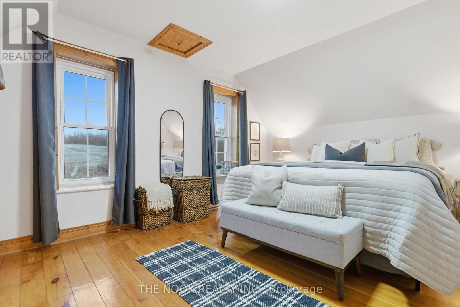 2132 County 10 Road, Cavan Monaghan (Cavan Twp), ON