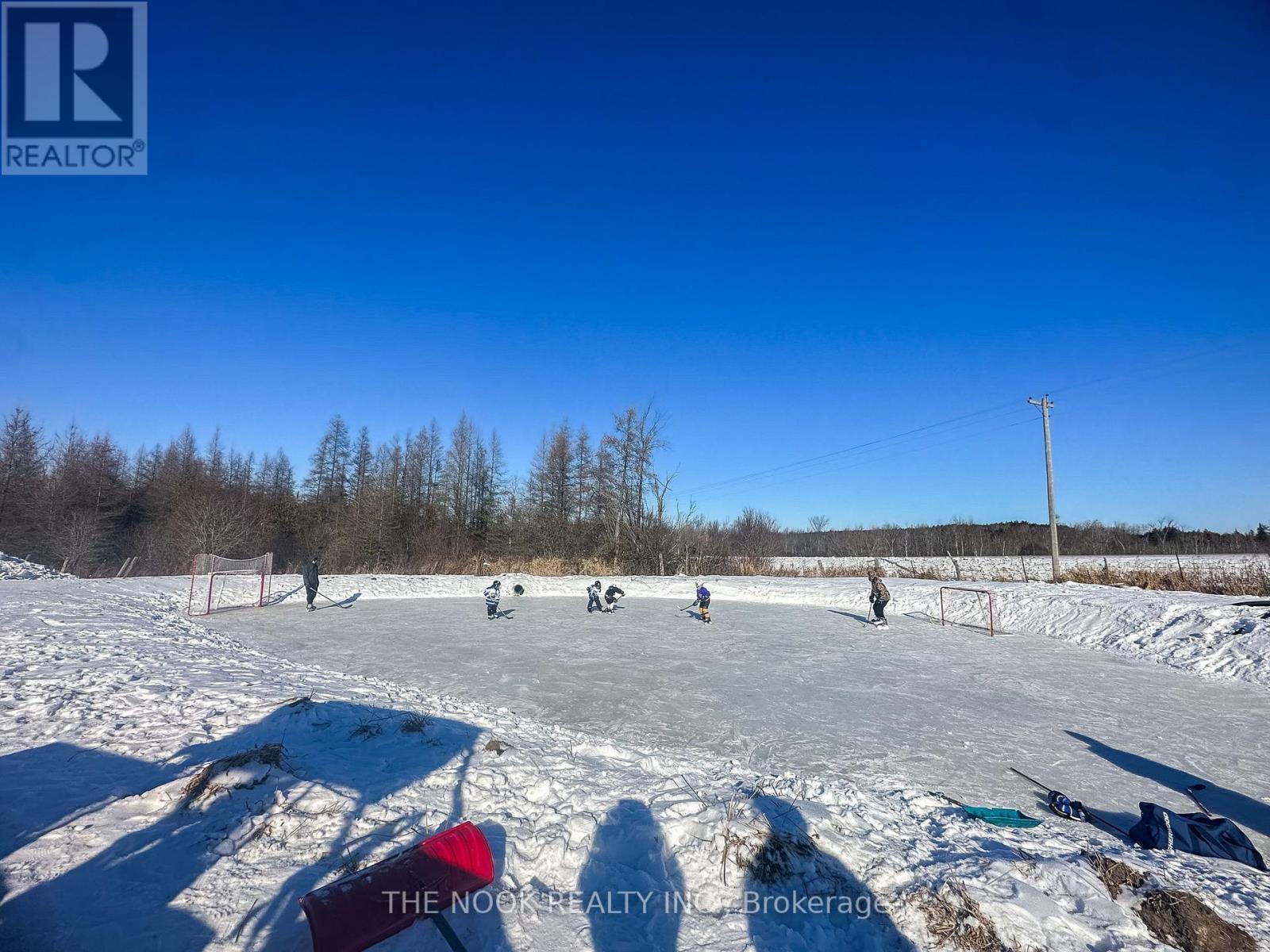 2132 County 10 Road, Cavan Monaghan (Cavan Twp), ON