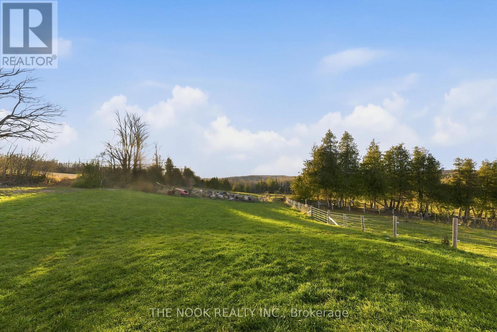 2132 County 10 Road, Cavan Monaghan (Cavan Twp), ON