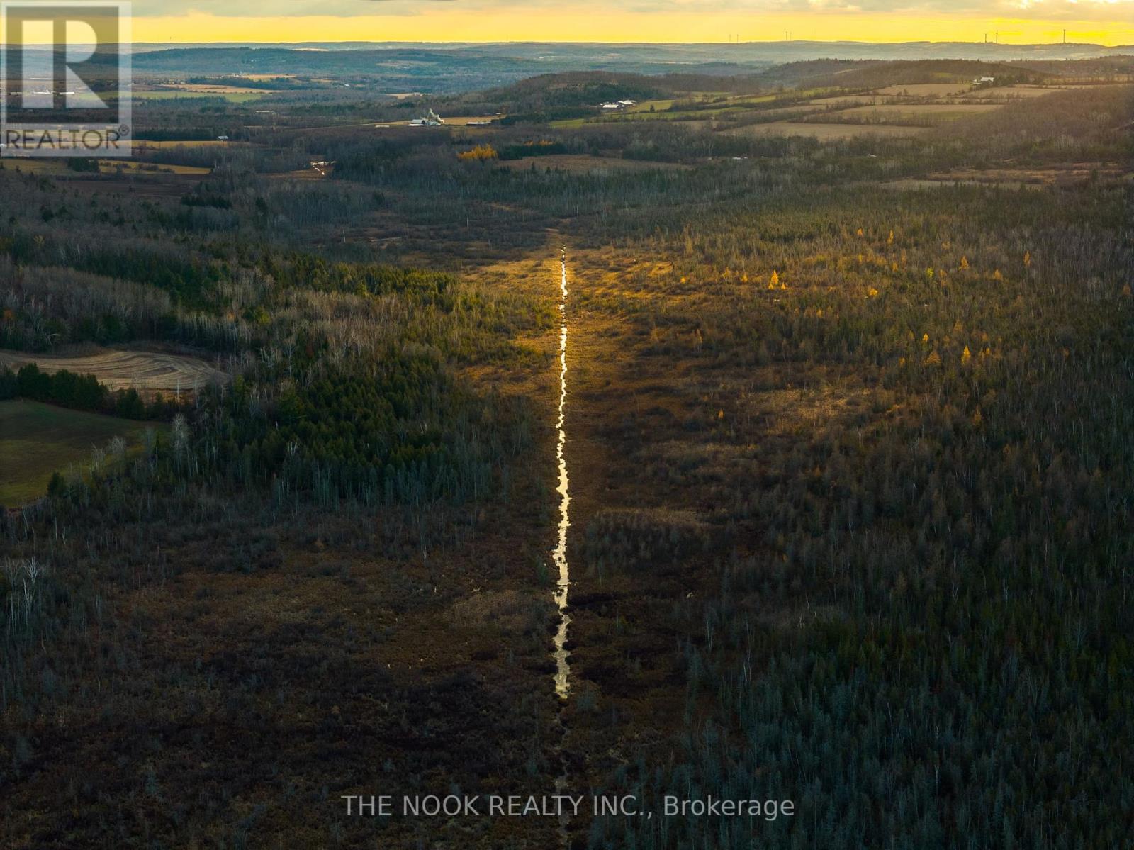 2132 County 10 Road, Cavan Monaghan (Cavan Twp), ON