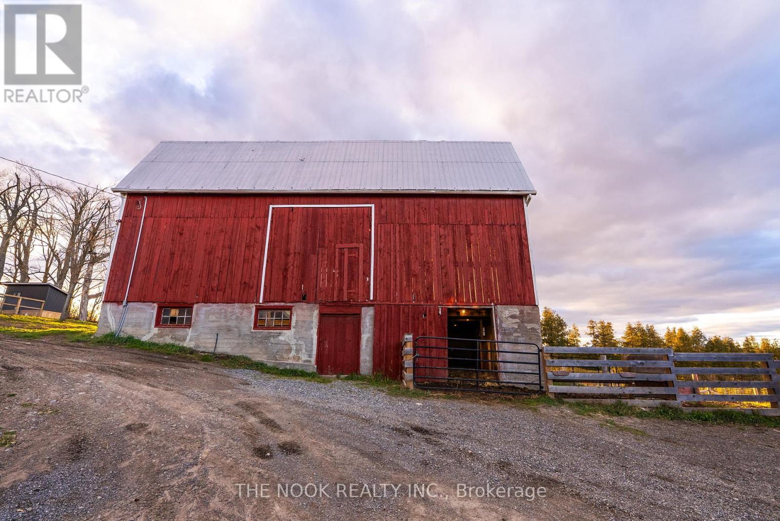 2132 County 10 Road, Cavan Monaghan (Cavan Twp), ON