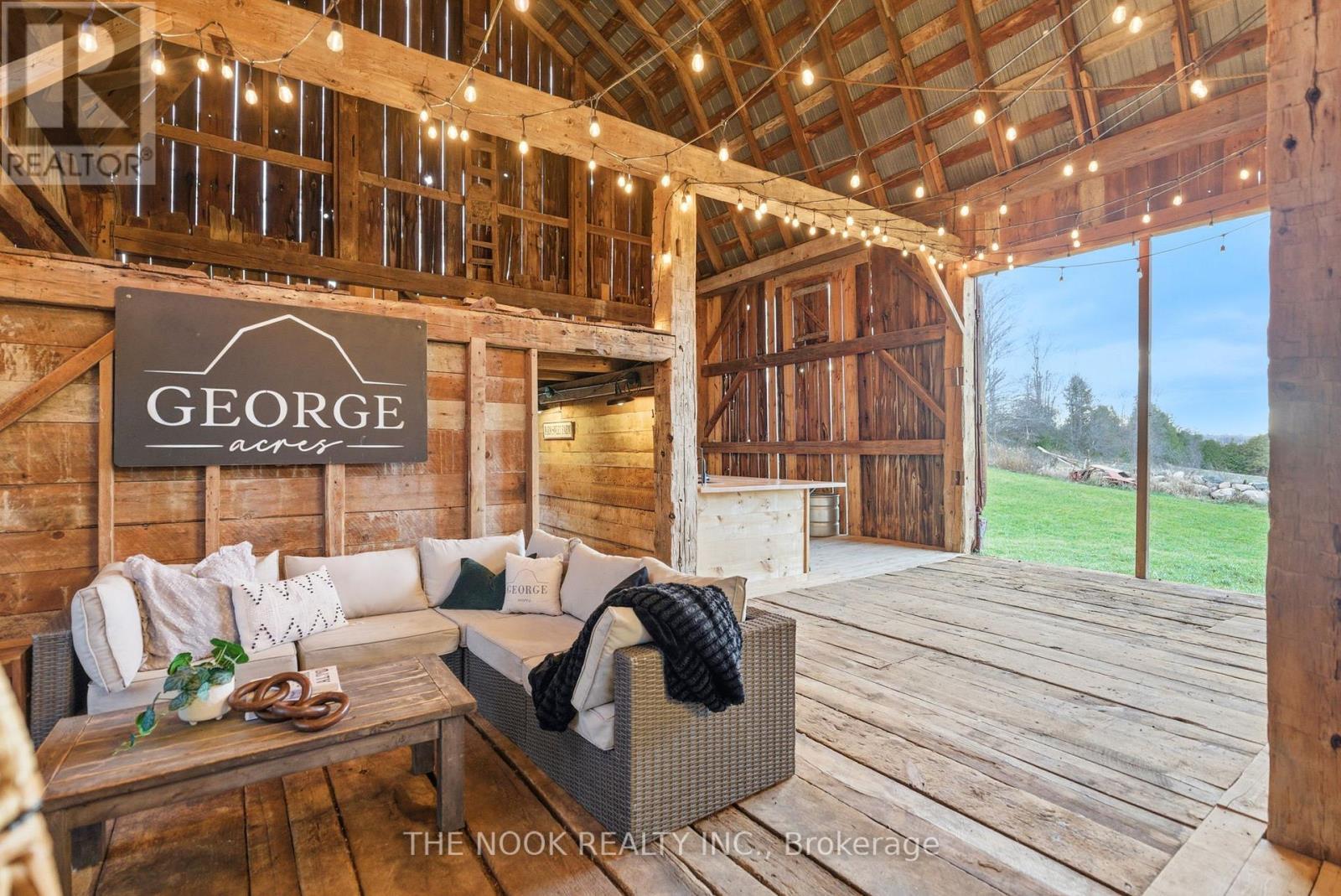 2132 County 10 Road, Cavan Monaghan (Cavan Twp), ON