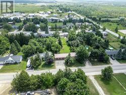 nice location large yard -