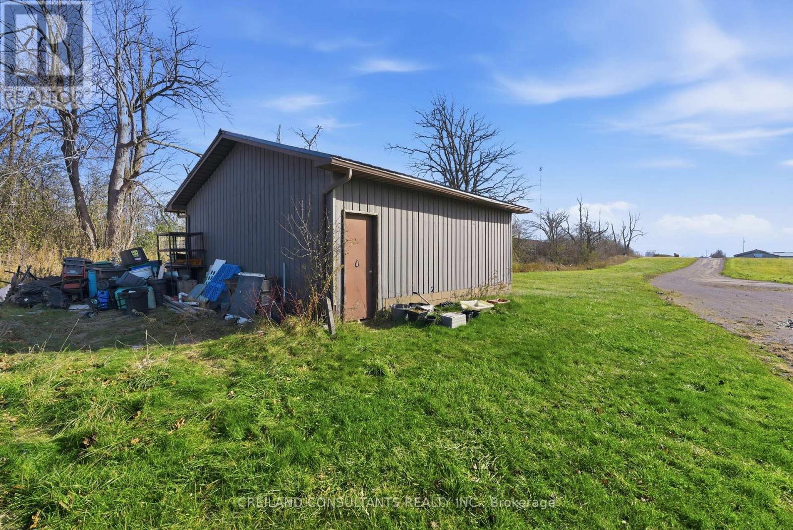 2133 Little Britain Road, Kawartha Lakes, ON