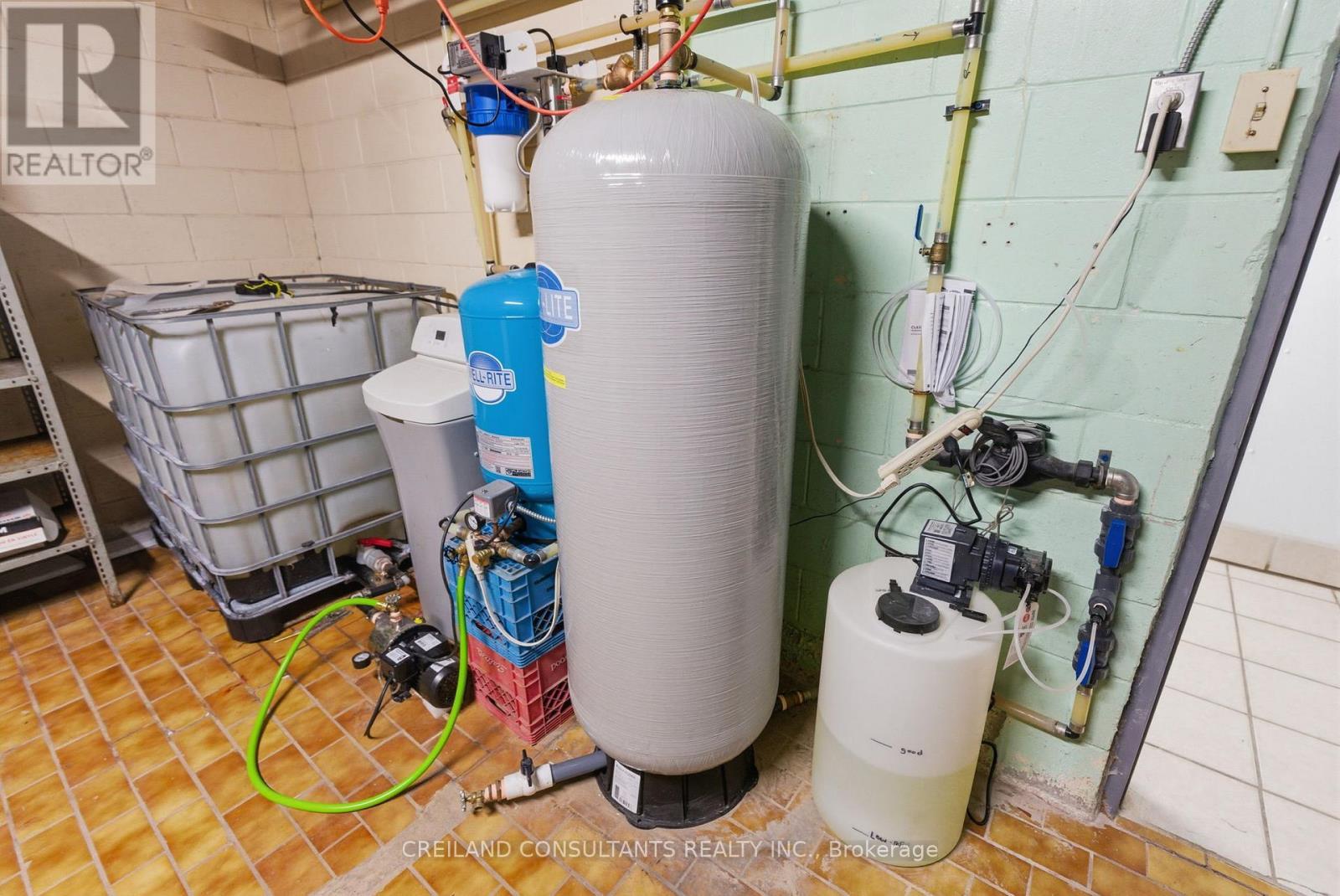 2133 Little Britain Road, Kawartha Lakes, ON