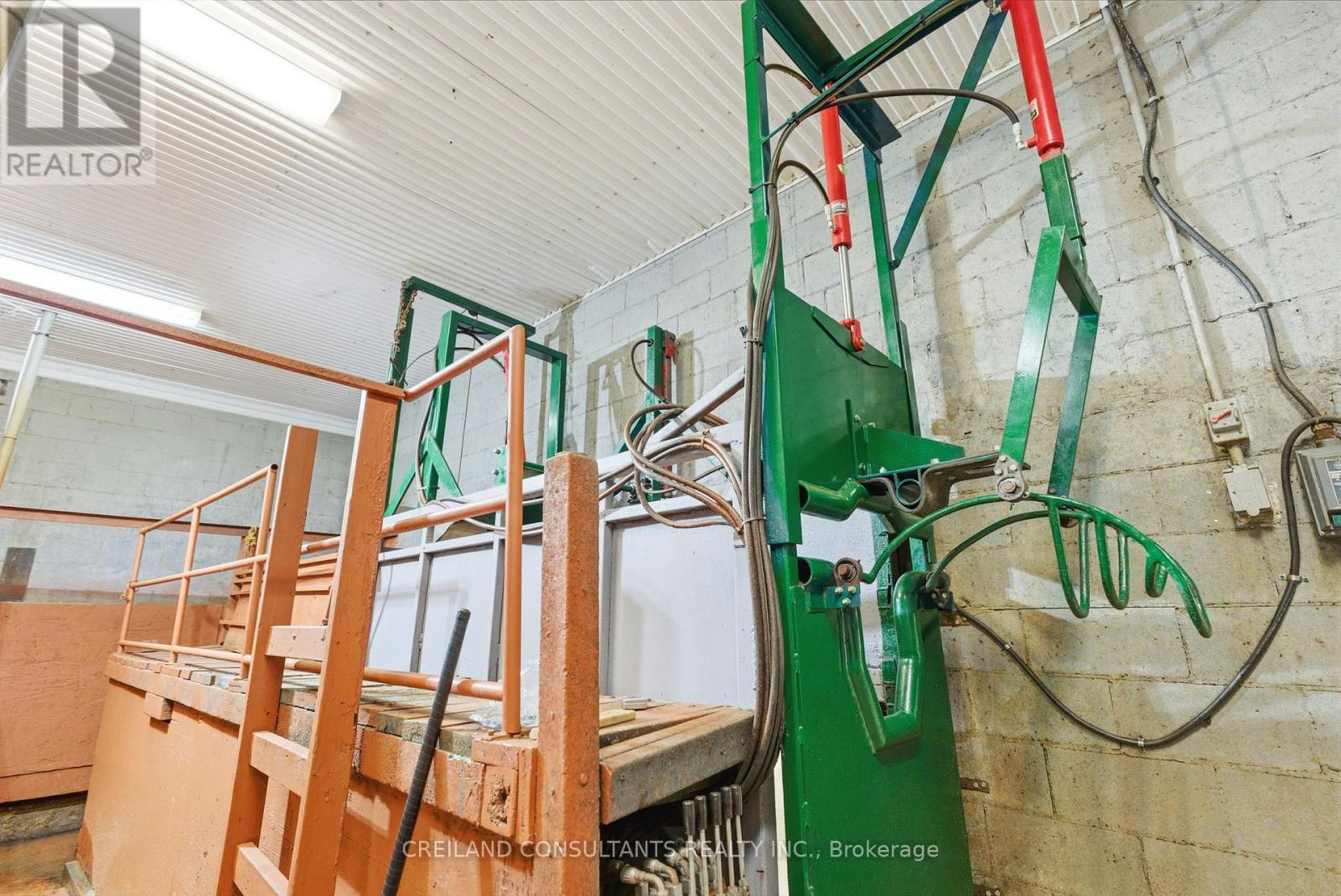 2133 Little Britain Road, Kawartha Lakes, ON