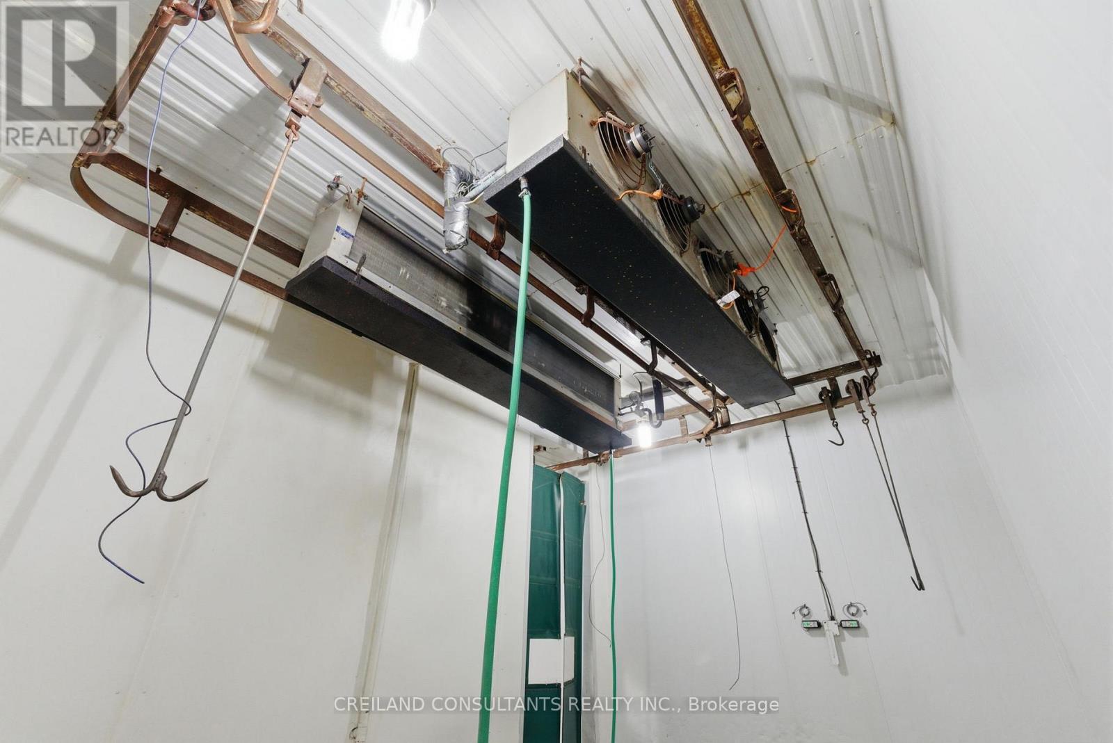 2133 Little Britain Road, Kawartha Lakes, ON