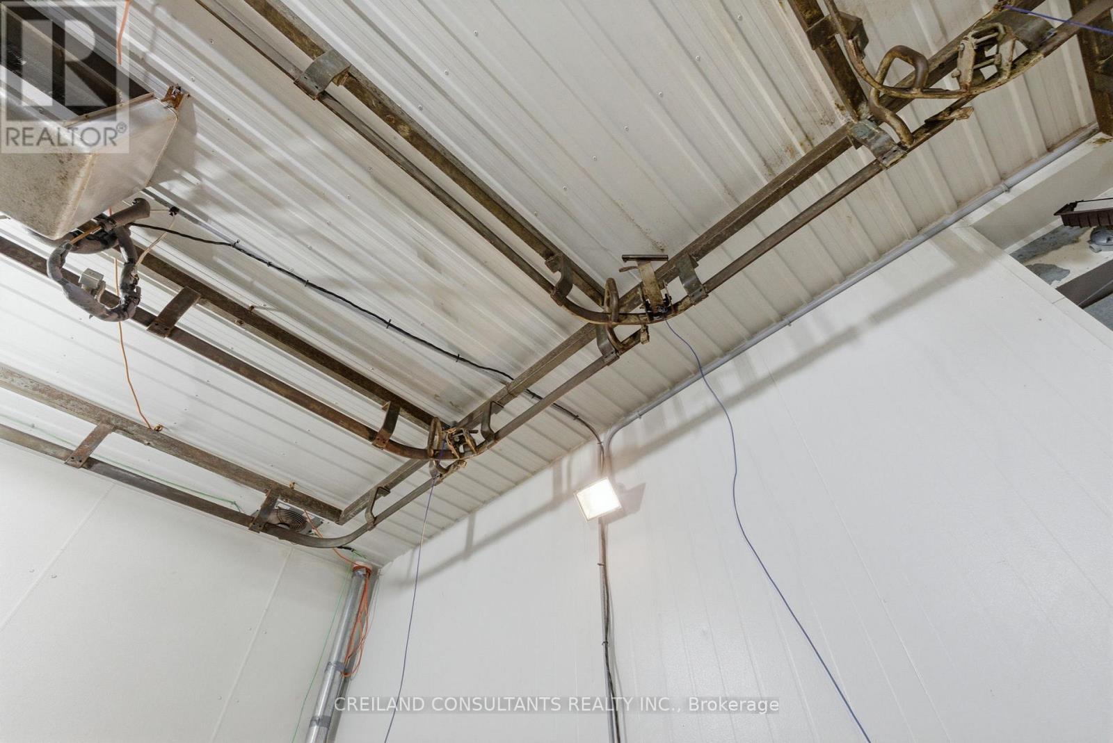 2133 Little Britain Road, Kawartha Lakes, ON