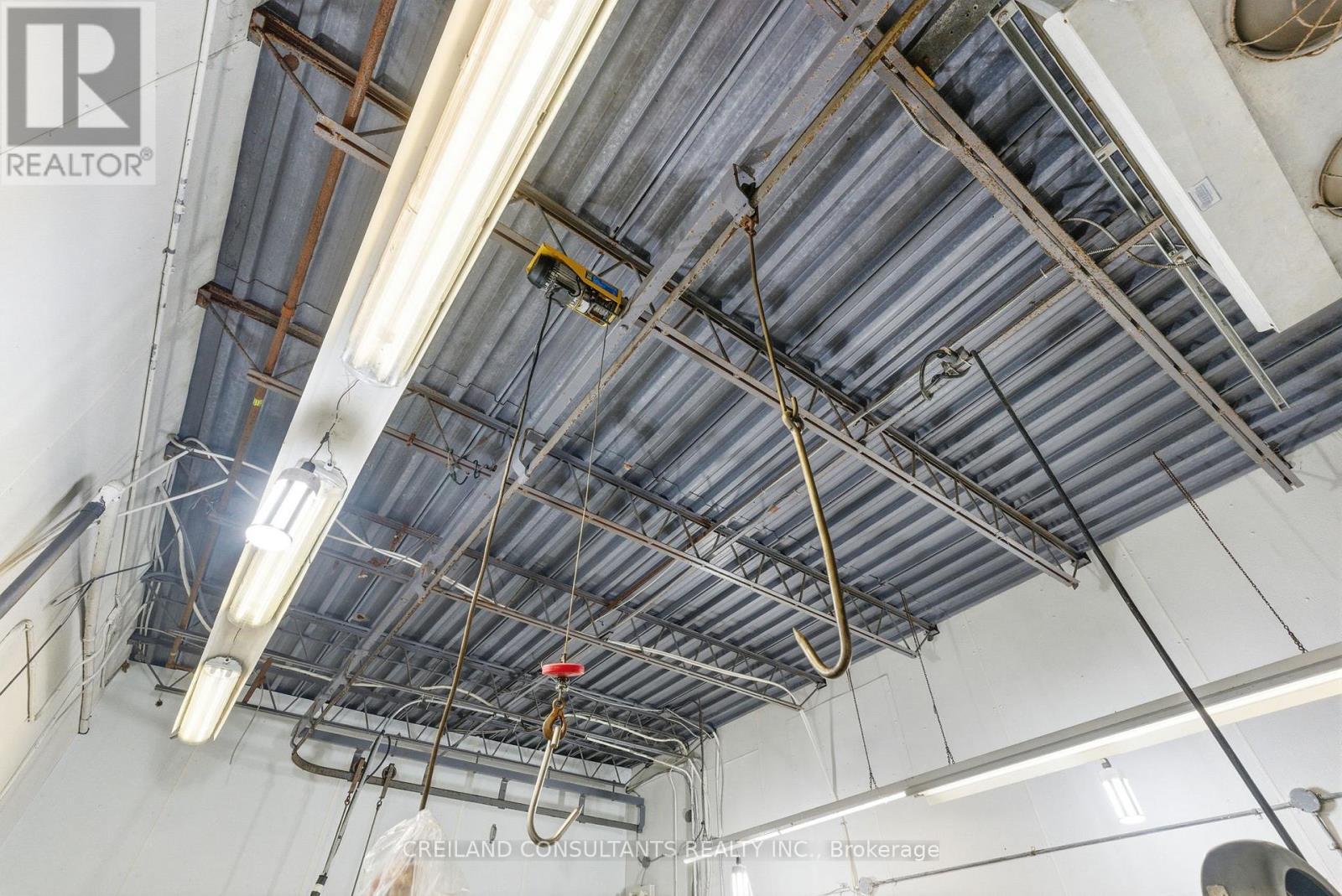 2133 Little Britain Road, Kawartha Lakes, ON