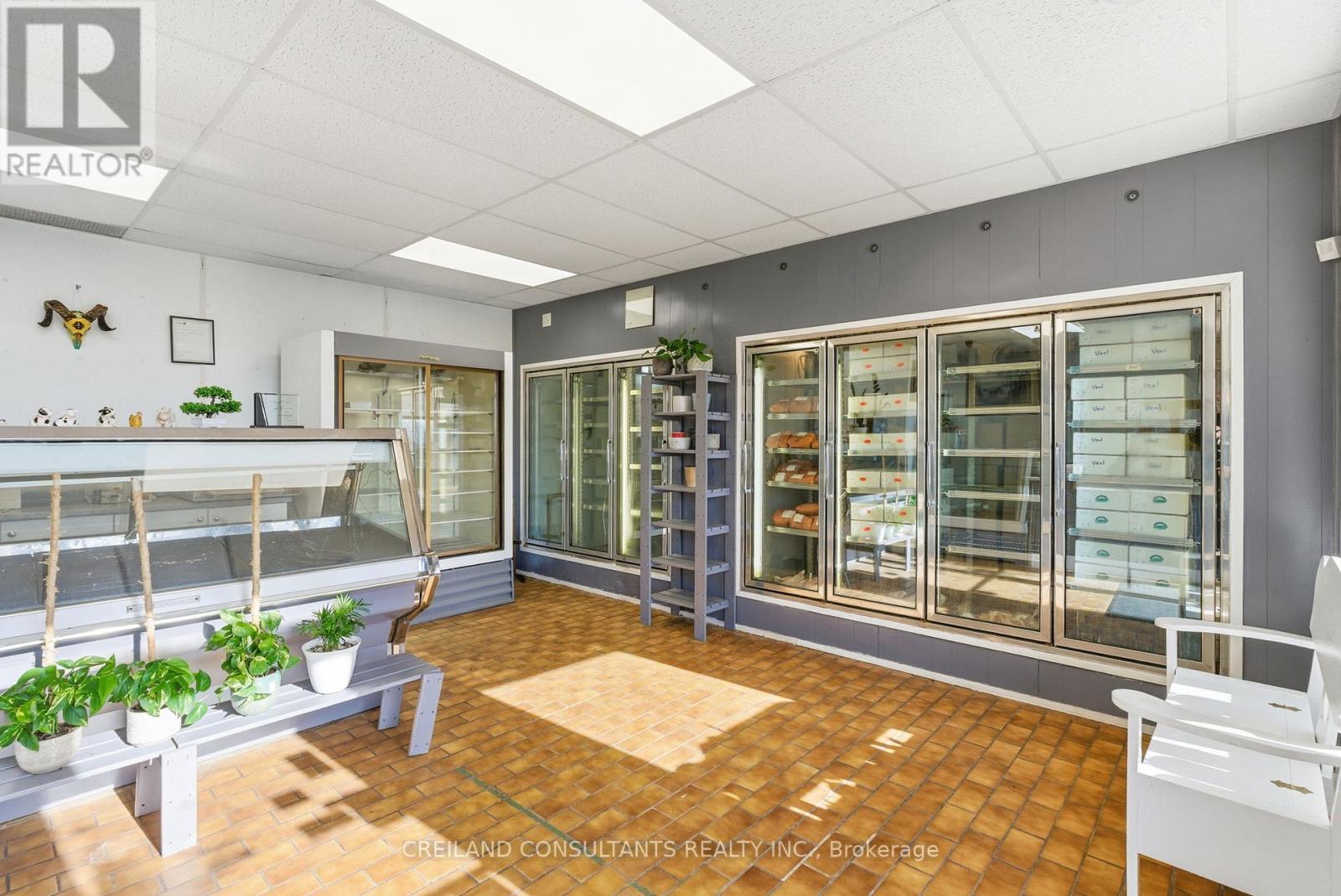 2133 Little Britain Road, Kawartha Lakes, ON